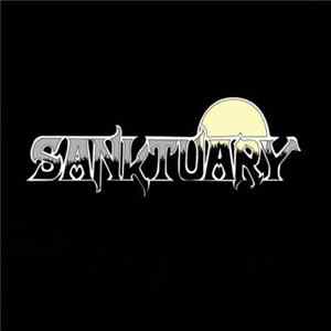 Sanktuary - Sanktuary Album