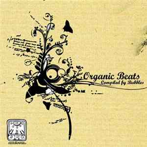 Various - Organic Beats Album