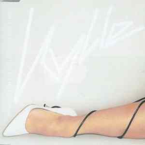Kylie - Can't Get You Out Of My Head (Remix) Album