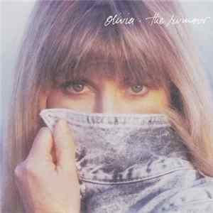 Olivia - The Rumour Album