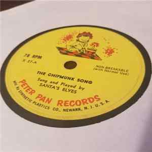 The Grasshoppers - Sing Along With The Grasshoppers Album