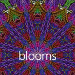 Vegenaut - Blooms Album