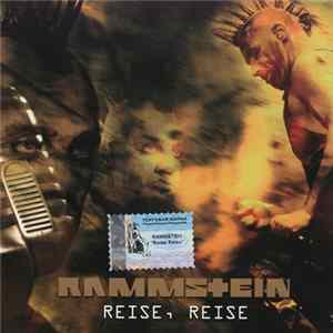 Rammstein - Reise, Reise Album
