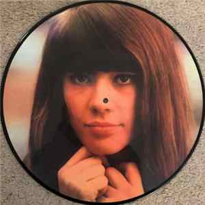 Françoise Hardy - Canta Per Voi In Italiano Album