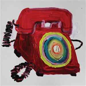 The Lightning Bug Situation - Call Album