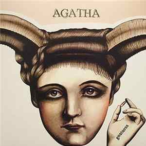 Agatha - Goatness Album
