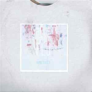 Ninetails - Blue Bottle Flu Album