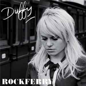 Duffy - Rockferry Album