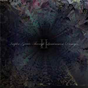 Implex Grace - Through Luminescent Passages II Album
