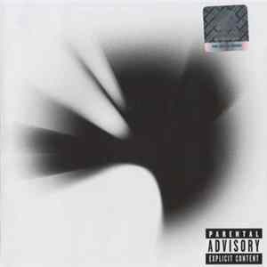 Linkin Park - A Thousand Suns Album