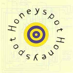 Honeyspot - Honeyspot Album