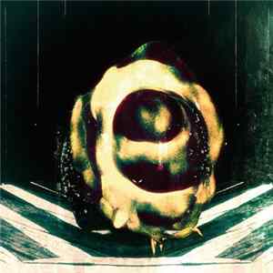 Sluggart - Slumberless Album