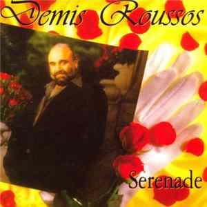 Demis Roussos - Serenade Album
