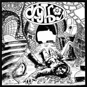 Футбол - Коллекция Album