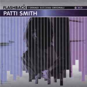 Patti Smith - I Grandi Successi Originali Album
