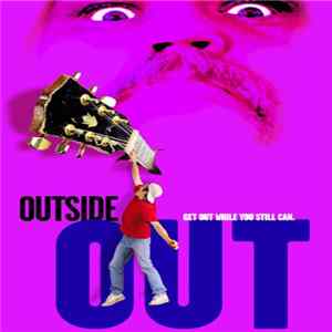 Mike Gordon - Outside Out Album