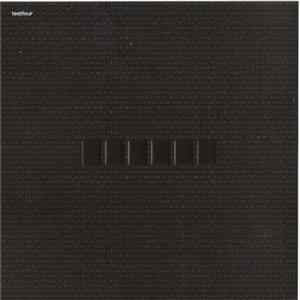 Various - Test Four Album