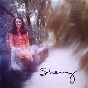 Sherry - Sherry Album