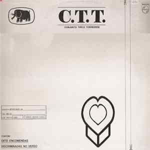 C.T.T. - Oito Encomendas Album