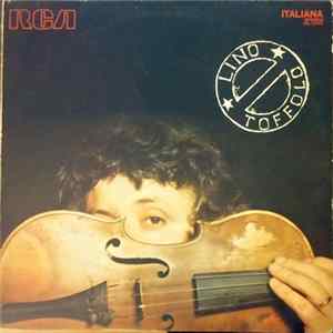 Lino Toffolo - Lino Toffolo Album
