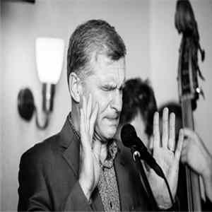 Normunds Rutkis - Pīlādžu Gads Album