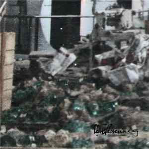 Coma Berenices - Untitled Album