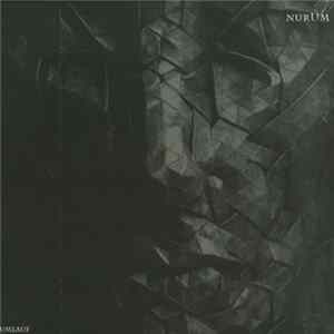 Dubfound - Umlauf Album
