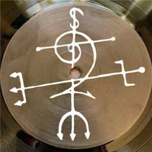 André Kronert - Exu EP (180Gram Black Vinyl) Album