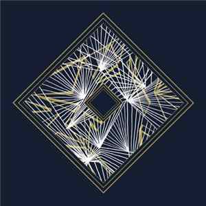 Demian Castellanos - The KYVU Tapes Vol. 1 (1990-1998) Album
