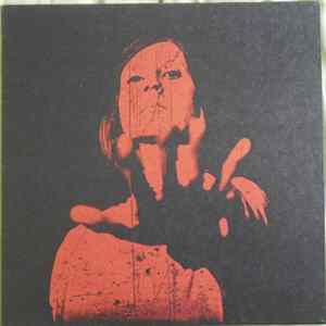 Mansion - First Death Of The Lutheran Album