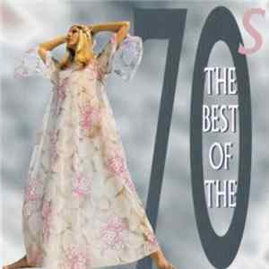 Various - The Best Of The 70s Album