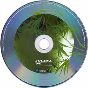 Various - Jogoya Album