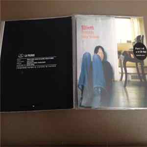 Elliott Smith - Baby Britain Album