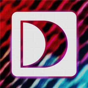 Olav Basoski - New Day Album