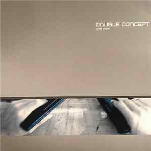Double Concept - One Day Album
