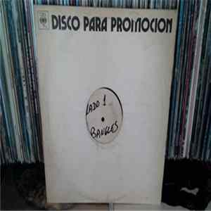 Bangles - Todo Album