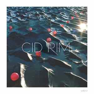 Cid Rim - Cid Rim Album