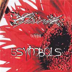 Episode With 5Symbols - Episode With 5Symbols Album