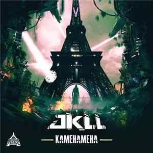 JKLL - Kamehameha Album