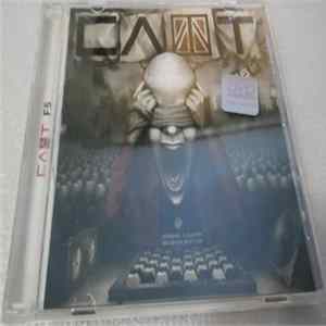 Слот - F5 Album