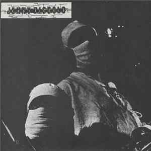 Jenny Piccolo / Su19b - Death Of A Salesman / Su19b Album