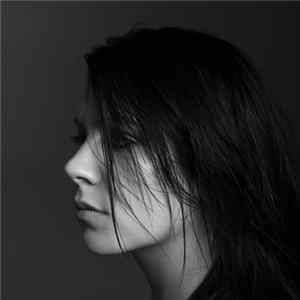K.Flay - Crush Me Album