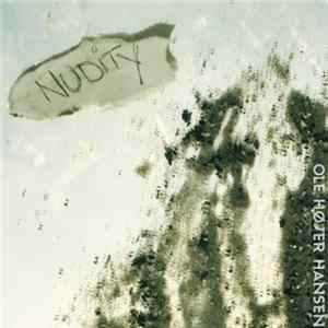 Ole Højer Hansen - Nudity Album