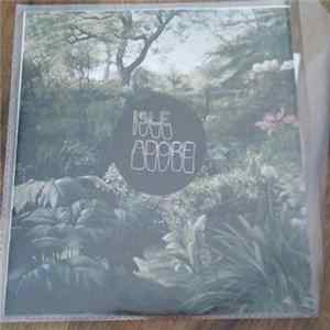 Isle Adore - Perfect Dust Album