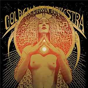 Golden Dawn Arkestra - Golden Dawn Arkestra Album