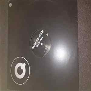 Man-To-Man - Magical Album