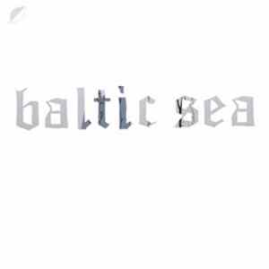 Christian Löffler / Steffen Kirchhoff - Baltic Sea Album