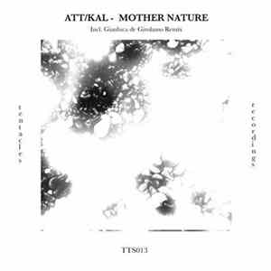 Att/kal - Mother Nature Album