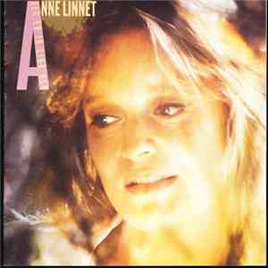 Anne Linnet - Jeg Er Jo Lige Her Album