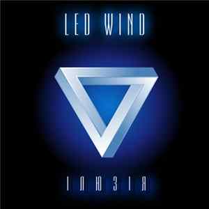 Led Wind - Ілюзія Album